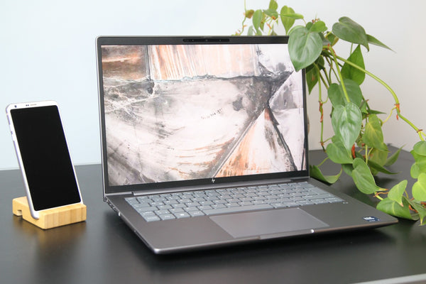 HP ZBook 8 14