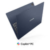 Lenovo IdeaPad Slim 5 AMD Ryzen AI 5 340 16GB 512GB SSD WUXGA 60hz 16