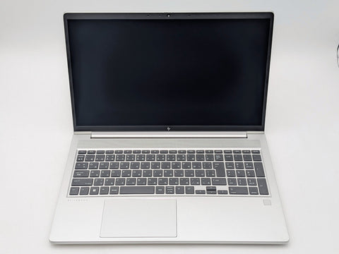 HP EliteBook 650 G9 15