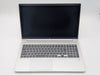 HP EliteBook 650 G9 15