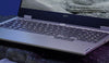 Lenovo LOQ 15IRX9 i7-13650HX 16 GB RAM 512 GB SSD 15.6 in W11 Home FHD Gray IPS