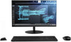 Lenovo ThinkStation P340 Tower i5-10500 16GB RAM 256GB SSD