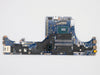 DELL PRECISION 15 7530 LAPTOP MOTHERBOARD I7-8850H 2.6GHZ 0Y0MPW
