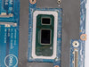 Dell Latitude 5400 i5-8365U Motherboard LA-G891P 0HJD1J HJD1J *READ*