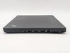 LENOVO ThinkPad T470 14