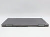 LENOVO THINKPAD X1 YOGA GEN 6 13 FHD+ I5-1145G7 8GB Motherboard Palmrest *READ*