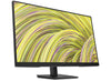 HP ProBook 450 15.6