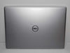 Original Dell Inspiron 13 7370 FHD Complete LCD Sreen Assembly TXA01 W64CW