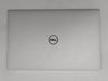 Dell XPS 15 9500 15.6