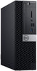 Dell Optiplex 5070 SFF Desktop i7-8700 16GB RAM 256GB SSD Win 10 Pro Refurb