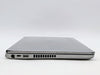 Dell Latitude 5410 14
