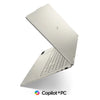 Lenovo Yoga 7 2 in 1 Ryzen AI 7 350 16 GB RAM 1 TB SSD 16 in W11 WUXGA Touch IPS