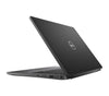Dell Latitude 7400 Core i7-8665U 1.9GHz, 16GB, 256GB SSD, 14inch HD, Windows 11