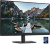 Dell UltraSharp 32 4K QD-OLED Monitor - U3226Q
