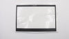 New/Orig LCD Bezel Cover Sticker case W/IR for Lenovo T495 02DM370 5M21B85164