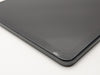 Amazon Fire Max 11 13th Gen 128GB Wi-Fi 11