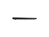 GIGABYTE AERO X16 2WHA3USC64AH Ryzen AI 9 HX 370 5070 GPU RTX 32GB 1TB SSD 16