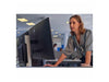 HP EliteDesk Intel Ultra 9 No Screen No WARRANTY