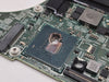 Dell Precision 5750 Motherboard 10th Gen NVIDIA Quadro RTX 3000 Heatsink *READ*