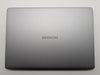 GEEKOM GeekBook X16 Pro 16
