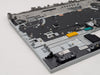 OEM Dell G15 5510 5511 5515 15 15.6