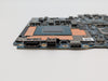 Alienware M17 M15 R4 051Y1N Motherboard i9-10980HK 32GB RTX3080 LA-741P *READ*