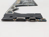 DELL XPS 13 9380 Motherboard 088MRW 16GB i7-8565U LA-E672P SRFFW 16GB RAM