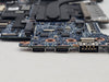 HP EliteBook X360 830 G9 i5-1255U 16G Motherboard **READ**