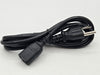 New Lenovo Legion 7i Pro Gen8 Gaming Laptop I9 13900H 330w Slim GaN Adapter Cold