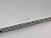 HP Laptop 15-dy2073dx 15