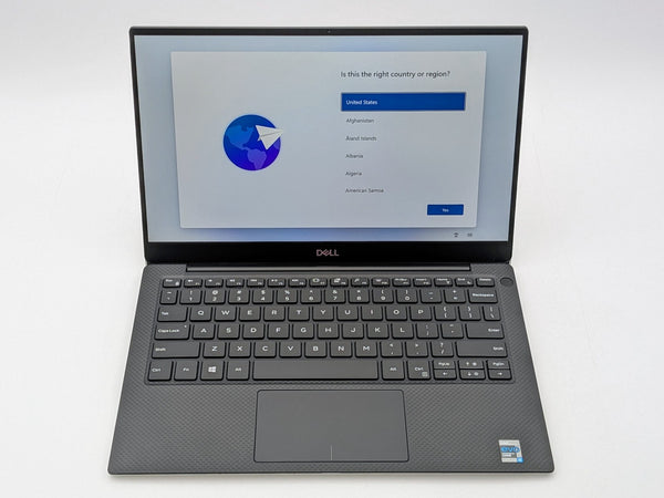 DELL XPS 13 9305 13