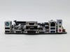 ASUS Prime H310-Plus R2.0 Motherboard Supports DDR4 *READ*