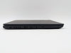 LENOVO T14 GEN 1 20S1 14