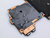 Dell OEM Latitude 7210 2-in-1 Tablet i7-10610u *READ* Motherboard 9XR7X