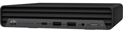 HP EliteDesk 800 G6 Mini Intel i7-10700T vPro, 16GB DDR4, 2TB PCIe SSD, Win 11 P