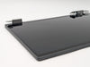 DELL LATITUDE 7410 14.0