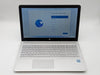 HP Pavilion 15 cc057cl 15