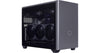 Cooler NR W9 Mini Intel Ultra 7 265KF 5070 OC 12 GB RTX 64GB 2TB WARRANTY