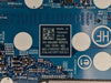 Dell Motherboard 8HJNW Latitude 5531 Precision 3571 T600 i7-12800H LA-L872P DDR5