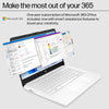 HP 14 N4500 4GB 14