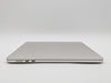 Apple MacBook Air 15M2 M2 10-core 8GB 256GB 15