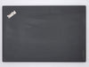 ThinkPad X1 Carbon Gen 5 14