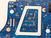 DELL G Series G5 5590 Motherboard CNDTP RTX 2060 i7-9750H *READ*