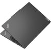 Lenovo ThinkPad E14 Gen 5 Graphite Black Intel i5-1335U 13th Gen Intel Iris Xe 1
