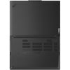 Lenovo ThinkPad T16 Gen 3 Multi-Touch Black Intel Ultra 7 155U Intel 16GB 512GB