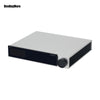 SMSL SU-X DAC MQA Dual ES9039MSPRO DSD512 Audio Decoder BT5.1 Digital to Analog