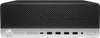 HP ProDesk 600 G5 Small Form Factor PC i5-9500 16GB RAM 1TB SSD W10 Pro