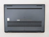 DELL LATITUDE 7440 14