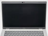 DELL Latitude 5430 14