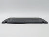 Lenovo ThinkPad X1 Carbon 6th Gen 20KG 14